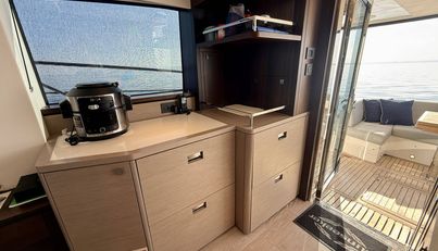 noname For Sale image25