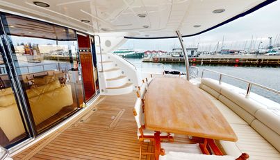 NATASCHA For Sale image18