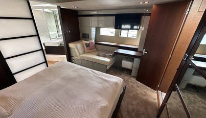 noname For Sale image75