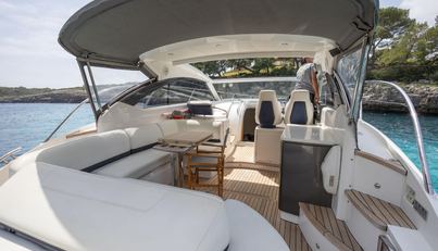 Lady IXNA For Sale image12