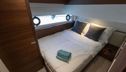 Aura For Sale image52