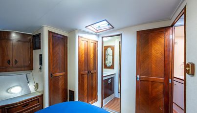 ABLE HAND For Sale image26