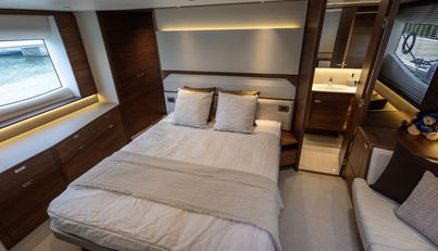 F58015 For Sale image3