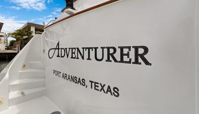 Adventurer For Sale image47