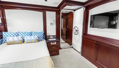 SAMSARA For Sale image24