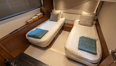 N2H2 For Sale image34