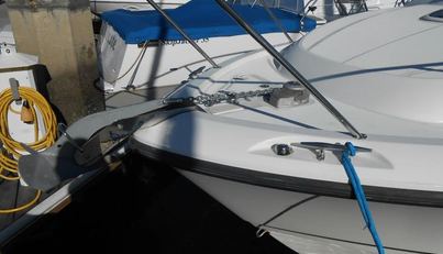 noname For Sale image7