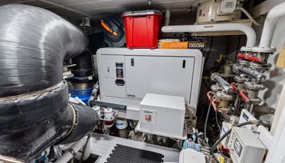 Knot Woke For Sale image60