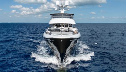 CARYALI For Sale image43