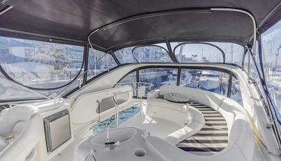 ANCHOR MANAGEMENT For Sale image25