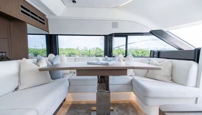 F4.9 For Sale image28