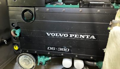 Auray For Sale image26