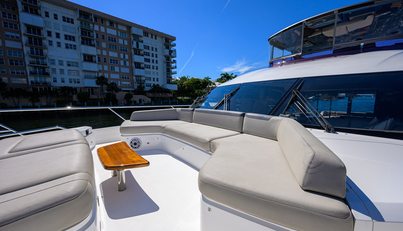 MISS AMY For Sale image2