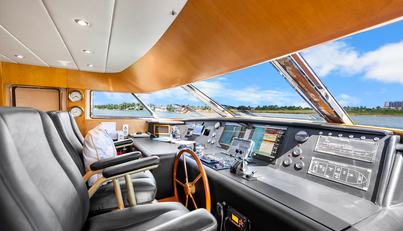 Azure For Sale image10