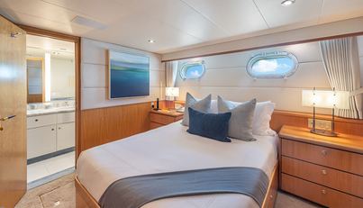 SURINA For Sale image19