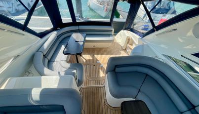 Bermuda Blue For Sale image13