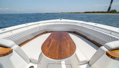 noname For Sale image32