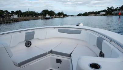 noname For Sale image11