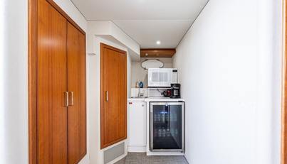 MAHANA For Sale image28