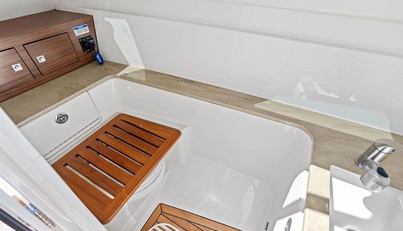 MARMARA For Sale image16