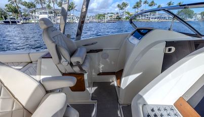 RITZ-SEA For Sale image13