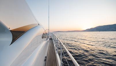 CANVAS For Sale image24