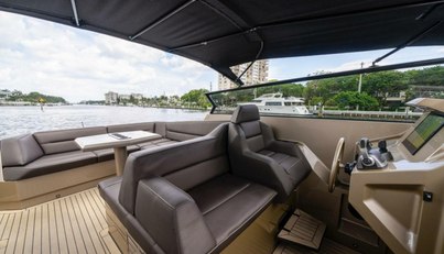 noname For Sale image31