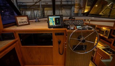 Siesmec For Sale image17