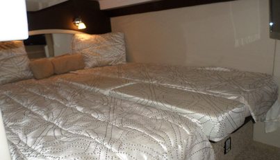 As Good As It Gets For Sale image25