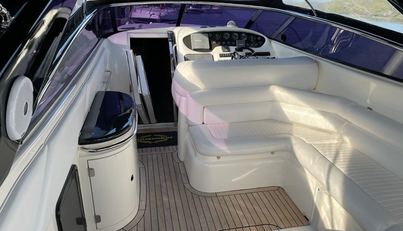 REMAS For Sale image10