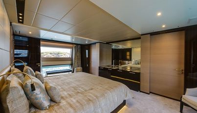 CHRIMI III For Sale image11