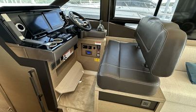 OUR TRADE For Sale image7