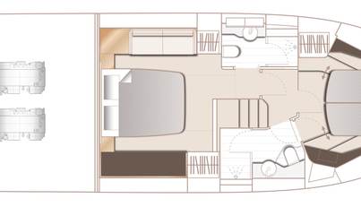 Theo For Sale image39