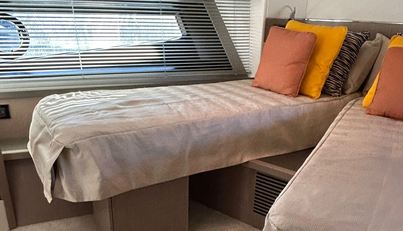 POCO LOCO 4 For Sale image23