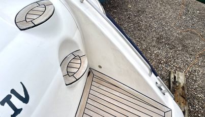 Noname For Sale image56