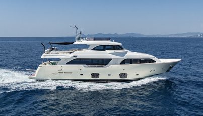 GIADA For Sale image42