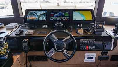 HELIOPHILIA For Sale image25