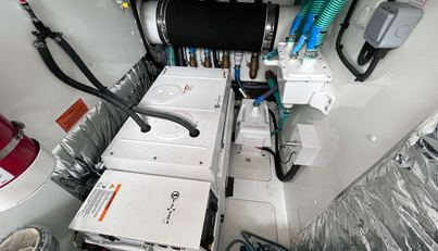 noname For Sale image98