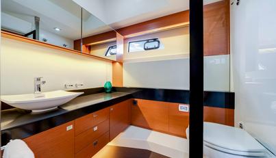 OUR TRADE For Sale image37