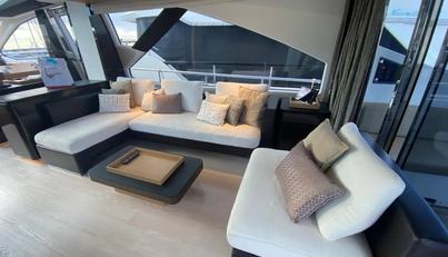 Titta For Sale image7