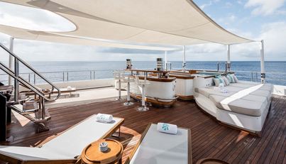 AXIOMA For Sale image81