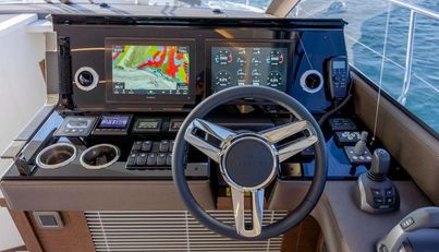 NEVER LOST For Sale image26