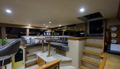 SUPERSTAR For Sale image77