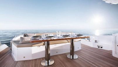 FANTASTIC For Sale image4