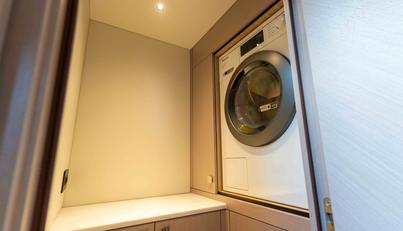 7572655 For Sale image41