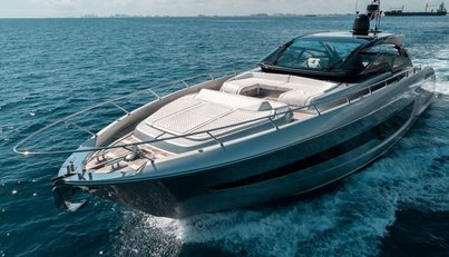 BEL SOGNO For Sale image44