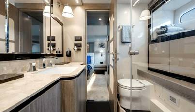 Searenity Now For Sale image43