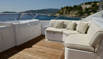 Grand Cru For Sale image11