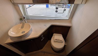 "Best in Class" For Sale image23