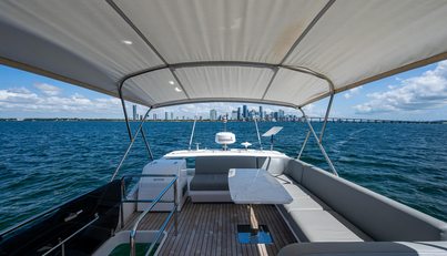 SUNTASTIC For Sale image19